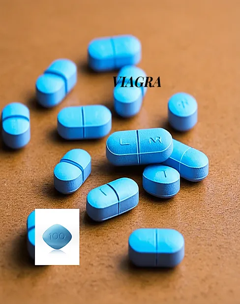 Generico de viagra